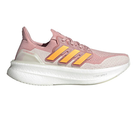 JQ2915-K adidas Ultraboost 5 W Kadın Spor Ayakkabı Pembe