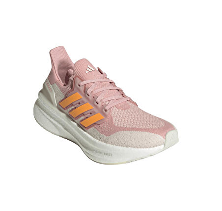 JQ2915-K adidas Ultraboost 5 W Kadın Spor Ayakkabı Pembe