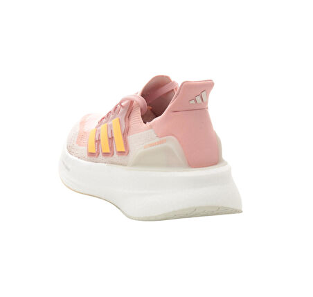 JQ2915-K adidas Ultraboost 5 W Kadın Spor Ayakkabı Pembe