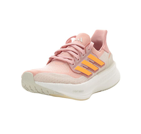 JQ2915-K adidas Ultraboost 5 W Kadın Spor Ayakkabı Pembe