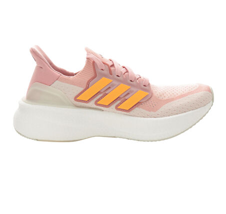 JQ2915-K adidas Ultraboost 5 W Kadın Spor Ayakkabı Pembe