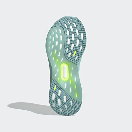 adidas JQ2911 ULTRABOOST 5 W Kadın Yürüyüş Koşu Ayakkabısı