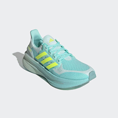 adidas JQ2911 ULTRABOOST 5 W Kadın Yürüyüş Koşu Ayakkabısı