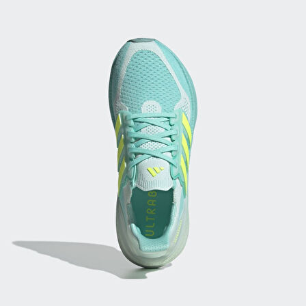 adidas JQ2911 ULTRABOOST 5 W Kadın Yürüyüş Koşu Ayakkabısı