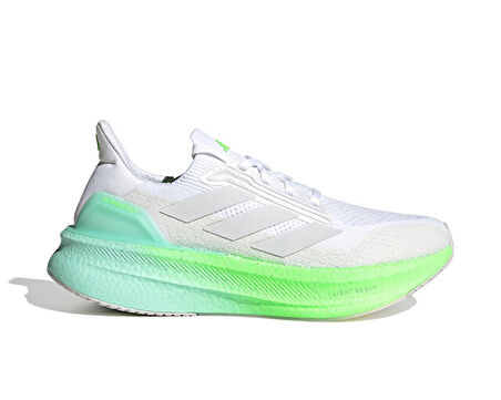 adidas Ultraboost 5X W Kadın Koşu Ayakkabısı JQ2927 Beyaz