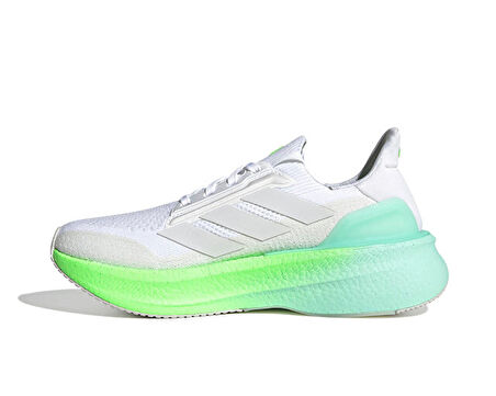 adidas Ultraboost 5X W Kadın Koşu Ayakkabısı JQ2927 Beyaz