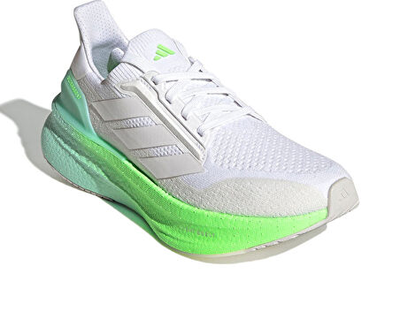 adidas Ultraboost 5X W Kadın Koşu Ayakkabısı JQ2927 Beyaz