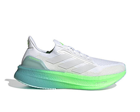 adidas Ultraboost 5X Erkek Koşu Ayakkabısı JQ2919 Beyaz
