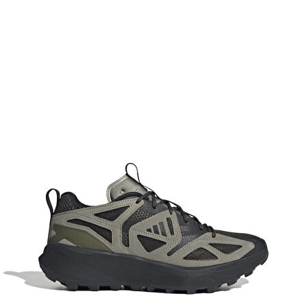 Adidas Erkek Günlük Spor Ayakkabı Kantaı Trail Jr5612