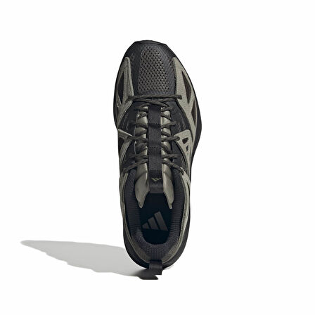 Adidas Erkek Günlük Spor Ayakkabı Kantaı Trail Jr5612