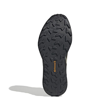 Adidas Erkek Günlük Spor Ayakkabı Kantaı Trail Jr5612