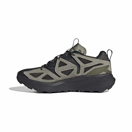 Adidas Erkek Günlük Spor Ayakkabı Kantaı Trail Jr5612