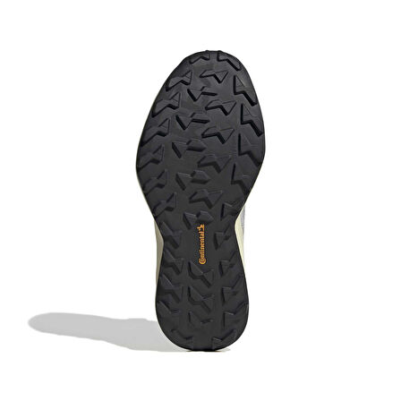 Adidas Kadın Günlük Spor Ayakkabı Kantaı Trail Jr5613