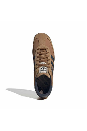 adidas Erkek  Kahverengi  Sneaker SL 72 RS JR8770