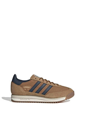 adidas Erkek  Kahverengi  Sneaker SL 72 RS JR8770