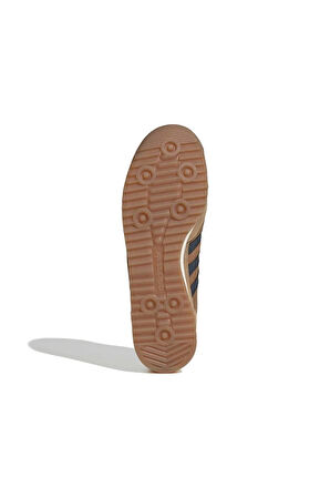 adidas Erkek  Kahverengi  Sneaker SL 72 RS JR8770