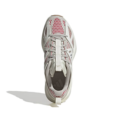 Adidas Kadın Günlük Spor Ayakkabı Kantaı Trail Jq8203