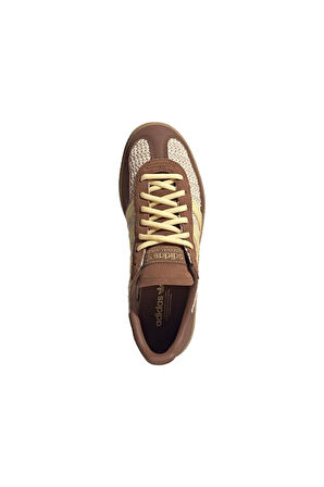 adidas Kadın  Kahverengi  Sneaker HANDBALL SPEZIAL W JQ8411