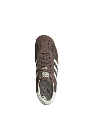 adidas Erkek  Kahverengi  Sneaker SL 72 RS JR8774