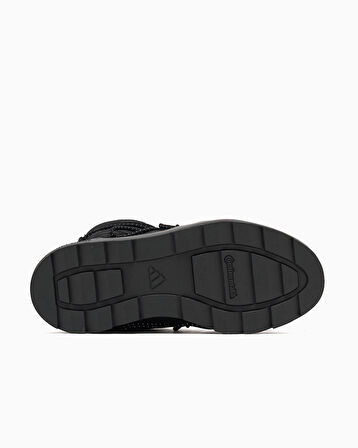 adidas JP7766 ADIDAS X MOONBOOT ACE Erkek Günlük Spor Ayakkabısı