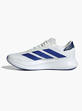 adidas Duramo SL 2 Erkek Koşu Ayakkabısı