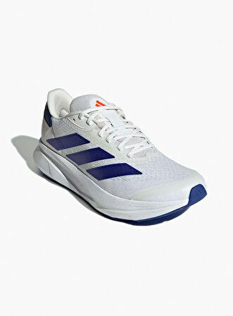 adidas Duramo SL 2 Erkek Koşu Ayakkabısı