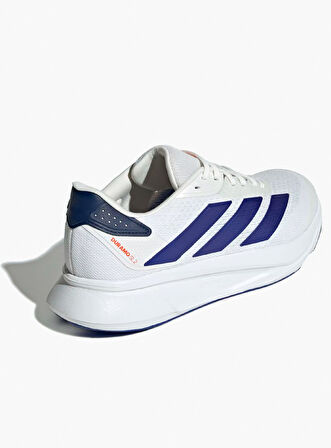 adidas Duramo SL 2 Erkek Koşu Ayakkabısı