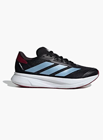 adidas Duramo SL2 Erkek Koşu Ayakkabısı