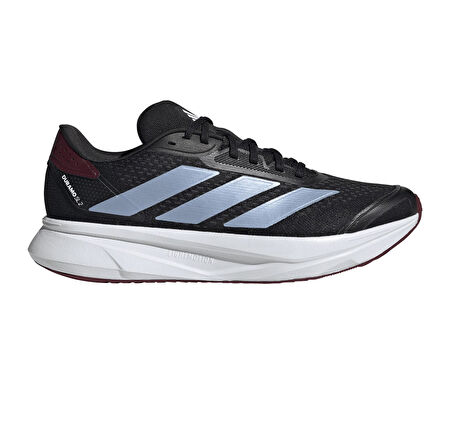 JI3011-E adidas Duramo Sl2 M Erkek Siyah