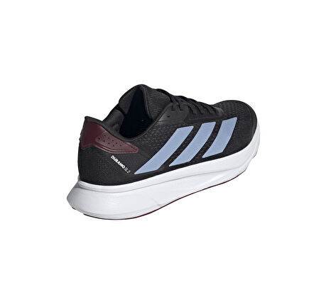 JI3011-E adidas Duramo Sl2 M Erkek Siyah