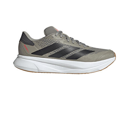 adidas Duramo Sl2 M Erkek Haki Spor Ayakkabı JI3010