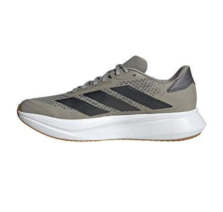 adidas Duramo Sl2 M Erkek Haki Spor Ayakkabı JI3010