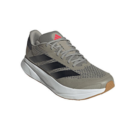 JI3010-E adidas Duramo Sl2 M Erkek Spor Ayakkabı Haki