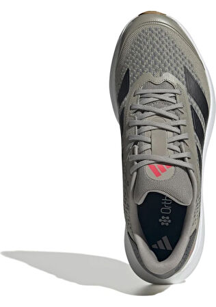 adidas DURAMO SL2 M Spor Ayakkabı JI3010