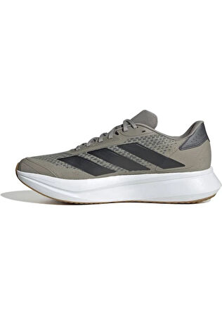 adidas DURAMO SL2 M Spor Ayakkabı JI3010