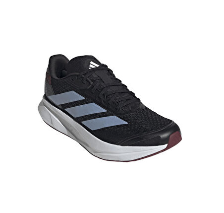 JI3011-E adidas Duramo Sl2 M Erkek Siyah