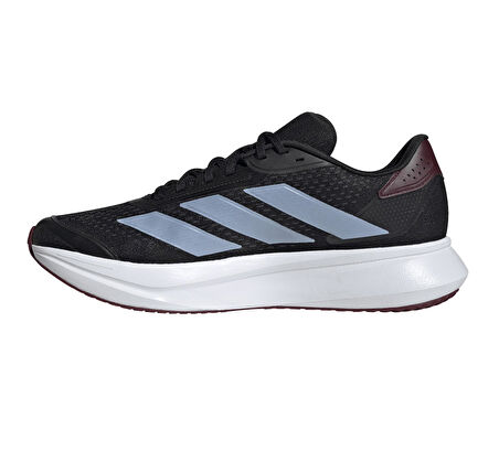 JI3011-E adidas Duramo Sl2 M Erkek Siyah