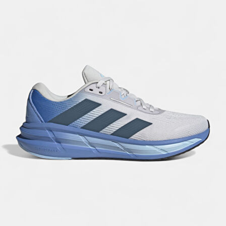 Adidas QUESTAR 3 M JQ5082 Erkek Spor Ayakkabı