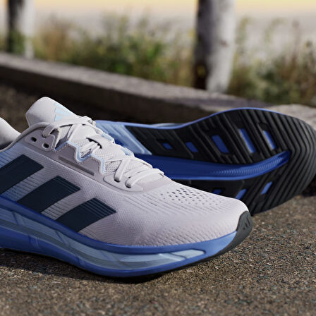 Adidas QUESTAR 3 M JQ5082 Erkek Spor Ayakkabı