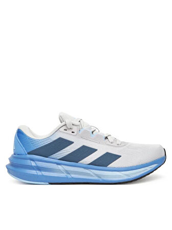 Adidas JQ5082 Questar 3 M Erkek Koşu Ayakkabısı