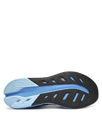 Adidas JQ5082 Questar 3 M Erkek Koşu Ayakkabısı