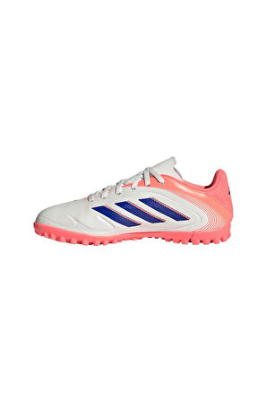 adidas Çocuk  Beyaz  Halı Saha COPA PURE III CLUB TF J JR2904