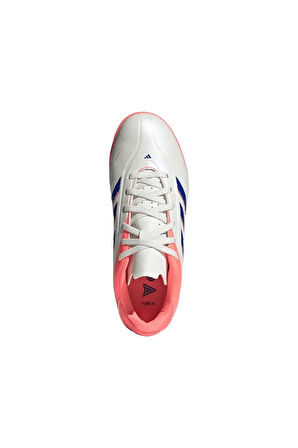 adidas Çocuk  Beyaz  Halı Saha COPA PURE III CLUB TF J JR2904