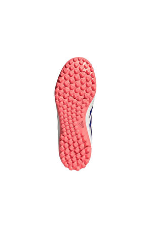 adidas Çocuk  Beyaz  Halı Saha COPA PURE III CLUB TF J JR2904