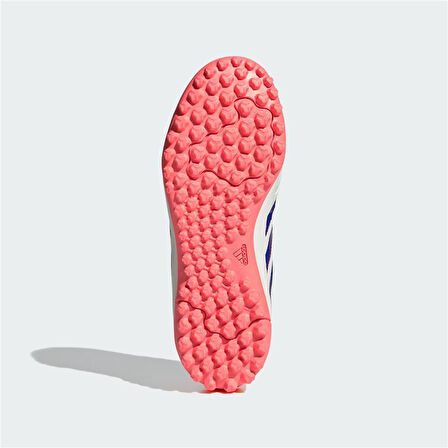 COPA PURE III CLUB TF J