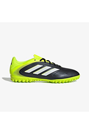 Copa Pure 3 Club Erkek Siyah Halı Saha Kramponu