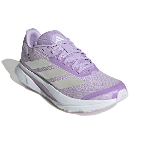 adidas DURAMO SL2 W Kadın Mor Spor Ayakkabı JS4401