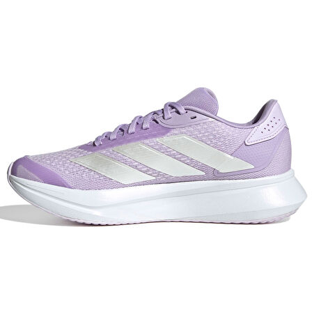 adidas DURAMO SL2 W Kadın Mor Spor Ayakkabı JS4401