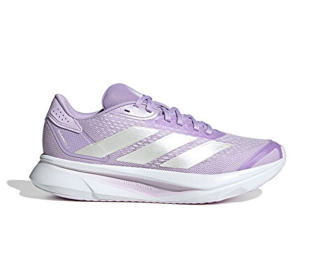 adidas Duramo SL2 W Kadın Koşu Ayakkabısı JS4401 Mor