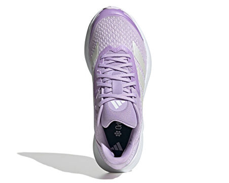 adidas Duramo SL2 W Kadın Koşu Ayakkabısı JS4401 Mor